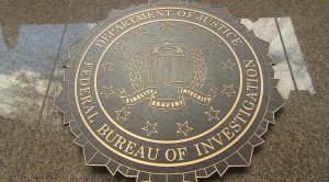 Fbi Reports Nearly 9 000 Arrests In Operation Summer Heat Announces Results In H