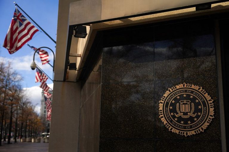 Fbi Says Detained Shinyhunters Member In Jordan Is Cooperating With Authorities