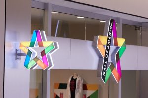 Fbi Stops Teen S Planned Attack On Mall Of America After Undercover Operation