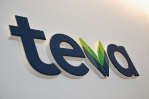 Fda Approves Teva S Monthly Schizophrenia Injection Weltruza