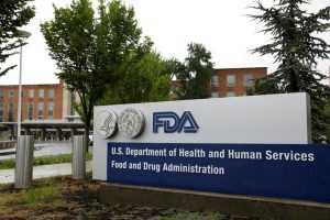 Fda Closes Lettuce Parasite Probe Announces 10 Point Safety Plan For 2027