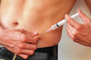 Fda Panel Backs Experimental Peptide Access Despite Safety Warnings