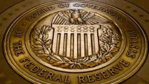 Fed Holds Rates At 3 9 As President Trump Calls For Relief Amid Rising Prices