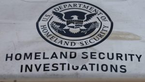 Federal Agents Seize 2 8 Million Of Fuel Bound For Cuba In Miami Operation