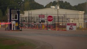 Federal Court Lets Naacp Lawsuit Against Spacexai S Southaven Turbines Proceed