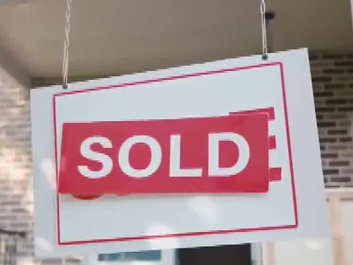 Federal Grant Freeze Endangers Huntsville Home Buyer Education Program