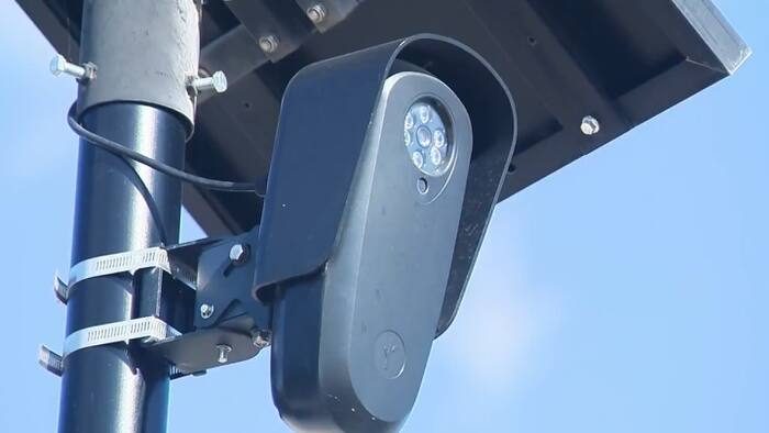 Federal Jury Finds Bexar County Deputies Violated Houston Man S Fourth Amendment