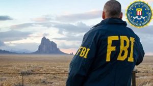 Federal Operation Not Forgotten Boosts Tribal Crime Investigations In Nevada