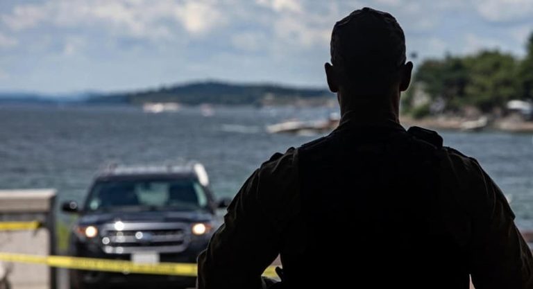 Federal Prosecutors File 111 Border Cases In San Diego And Imperial Counties Thi