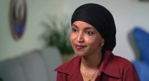Federal Review Of Ilhan Omar S 2016 Marriage Inquiry Resurfaces