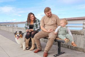 Federal Way S St Francis Hospital Expands Postpartum Wellness Program