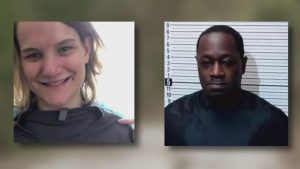 Fifth Court Of Appeals Upholds Life Sentence For Ebby Wade In Sherman Murder Cas