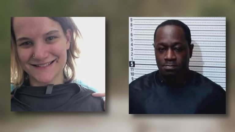 Fifth Court Of Appeals Upholds Life Sentence For Ebby Wade In Sherman Murder Cas