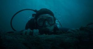 Film Review Whalefall Delivers A Heartfelt Survival Thriller