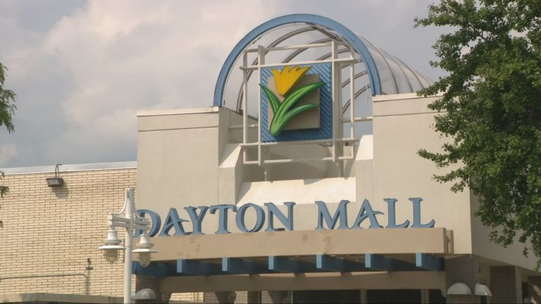 Filmdayton Seeks New Home After Dayton Mall Owners Order It To Vacate