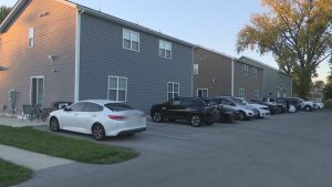 Findlay Residents Call For Stronger Enforcement Of Noise Ordinance Near Universi