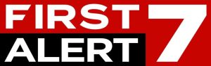 First Alert 7 Launches Daily News Hour And New Weather Wednesday Streaming Shows