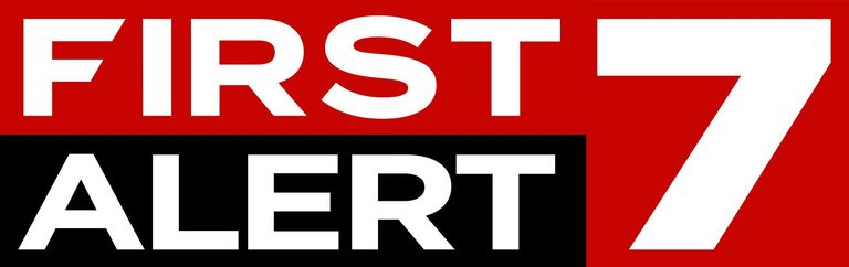 First Alert 7 Launches Daily News Hour And New Weather Wednesday Streaming Shows