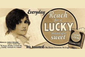 Five Bizarre Historical Wellness Fads And Their Hidden Dangers