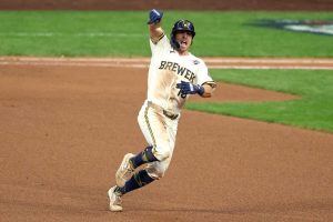 Five Major Leagues Play Simultaneously On Oct 26 2026 Sports Equinox