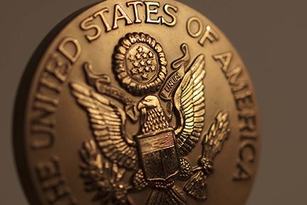 Five Nebraska Seniors Honored As U S Presidential Scholars