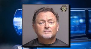 Flagler County Substitute Teacher Arrested After Kicking Special Needs Student