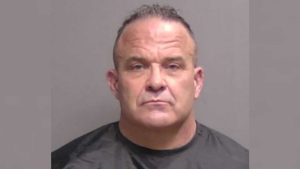 Flagler County Teacher Placed On Leave After Alleged Abuse Of Special Needs Stud