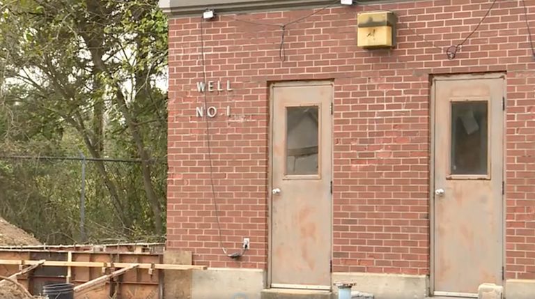 Flemington Village Issues Boil Water Order After E Coli Detected