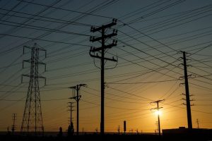 Flexible Data Center Power Use Could Save U S Grid Billions Study Finds