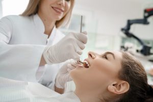 Flo Dentistry Expands To West University Place With New Patient Amenities