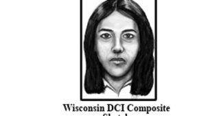 Florence County Remains Without New Leads In Four Year Old Unidentified Remains