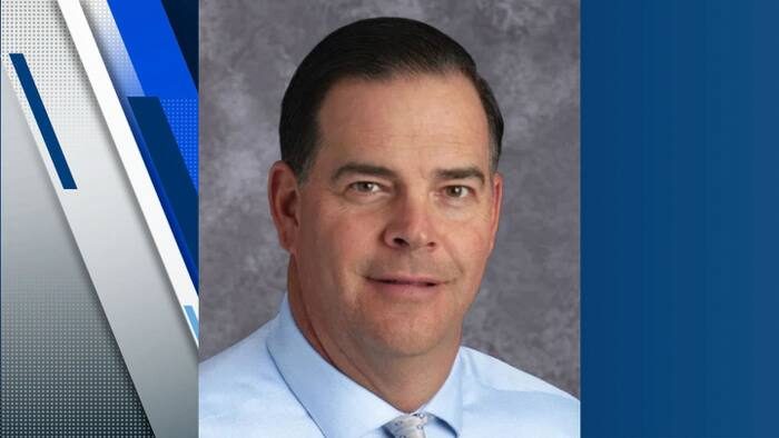 Floresville Isd Board Selects Longtime Educator Mike Schroller As Sole Superinte