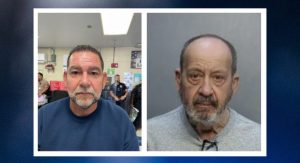 Florida Cfo Ingoglia Announces Arrests In Insurance Fraud Scheme Targeting Local