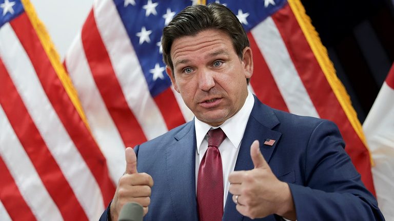 Florida Cuts Nearly 1 Billion From Medicaid Aba Spending After Fraud Crackdown
