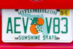 Florida Dmv Confirms Driver License Data Breach Letters To Be Mailed To Affected