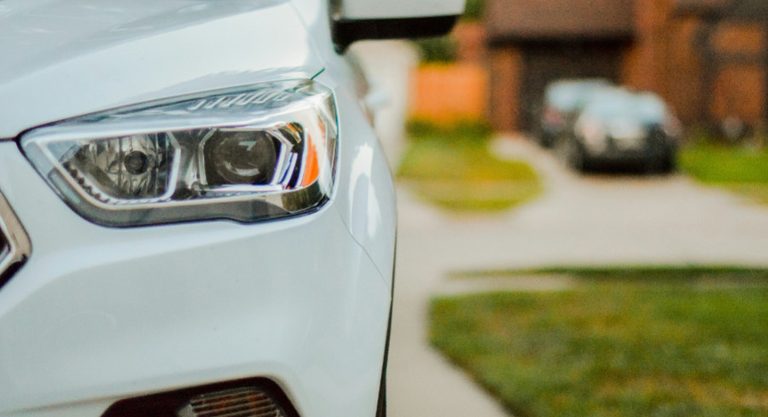 Florida Regulator Approves 7 Average Auto Insurance Rate Cut For Usaa Members