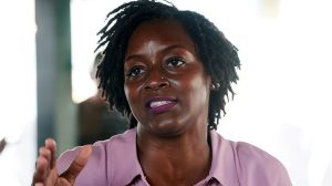 Florida Senate Nominee Angie Nixon Faces Bipartisan Criticism Over Cuba Comments