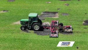 Florida Voters Face Choice On Amendment 2 Tax Relief For Farm Equipment