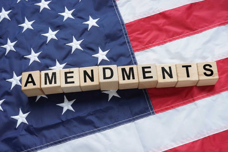 Florida Voters To Decide Three Constitutional Amendments On Reserves Farm Tax Re