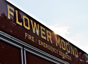Flower Mound Town Council Adopts Fees For Medical Facilities Requesting Non Emer