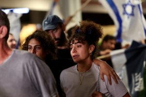 Flydubai Pilot Allegedly Plotted 9 11 Style Crash At Tel Aviv Airport