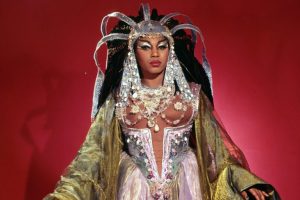 Folger Shakespeare Exhibit Highlights Black Women S Legacy Plus Dc Fall Events