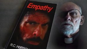 Forensic Psychologist Says Horsch S Self Published Novel May Aid Olney Murder Pr