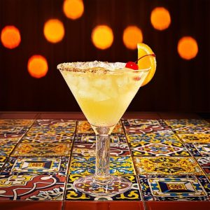 Forest City Chili S Temporarily Loses Food Permit After Margarita Chemical Burn