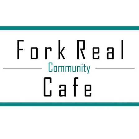 Fork Real Community Caf Hosts Annual Chef S Dinner Auction In Rapid City