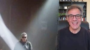 Former Cia Whistleblower John Kiriakou Becomes Viral Mentor For Gen Z