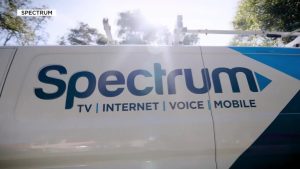 Former Cox Customers In Phoenix See First Spectrum Bill After Merger