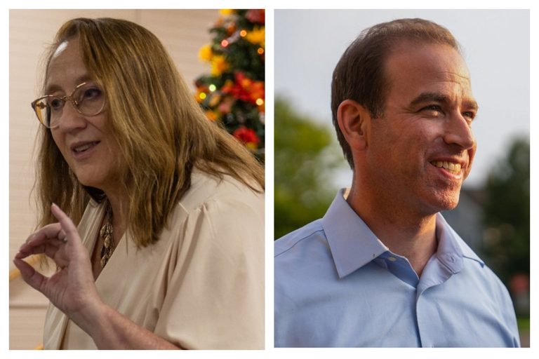 Former Hartford Mayor Luke Bronin Secures Democratic Nomination For Ct 1 Congres