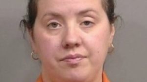 Former Manitowoc School Para Professional Pleads Not Guilty To Child Grooming Ch