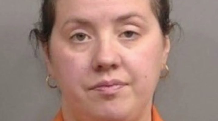 Former Manitowoc School Para Professional Pleads Not Guilty To Child Grooming Ch